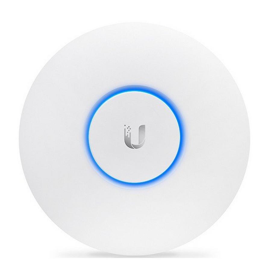UBIQUITI  UniFi AP AC-PRO (1300Mbit/s, 450Mbit/s) 