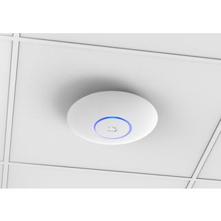 UBIQUITI  UniFi AP AC-PRO (1300Mbit/s, 450Mbit/s) 