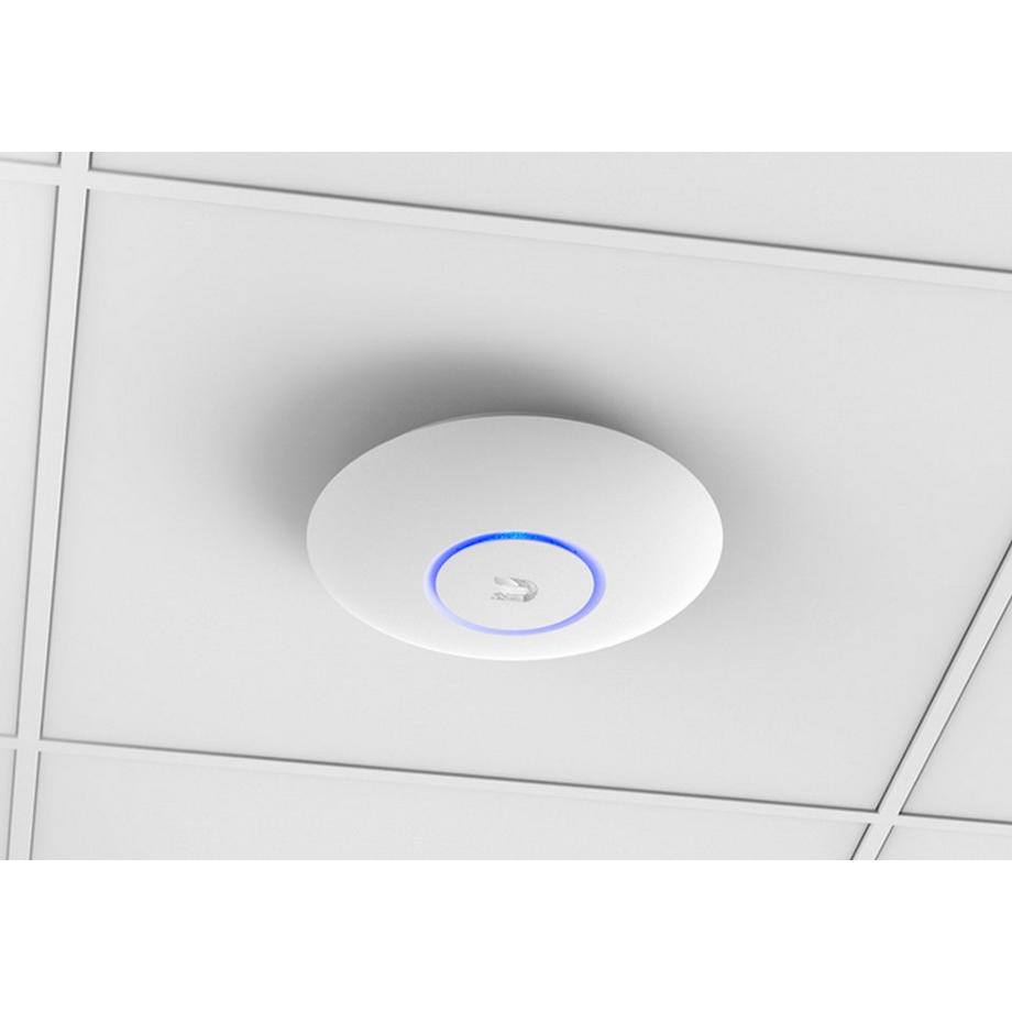 UBIQUITI  UniFi AP AC-PRO (1300Mbit/s, 450Mbit/s) 
