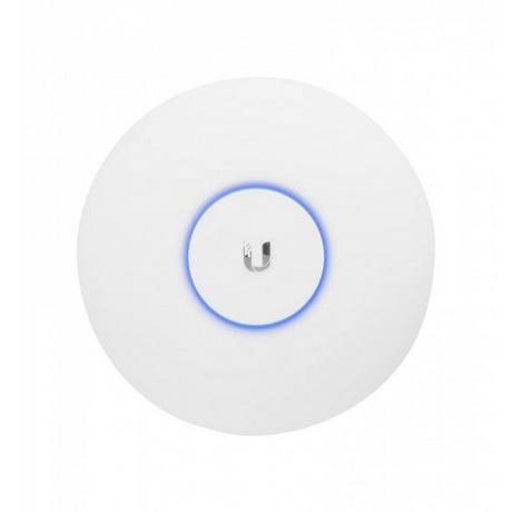 UBIQUITI  UniFi AP AC-PRO (1300Mbit/s, 450Mbit/s) 