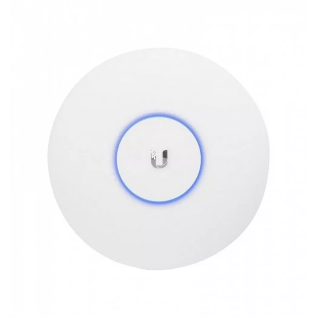 Ubiquiti UAP-AC-PRO wireless access point 1300 Mbit/s White Power over