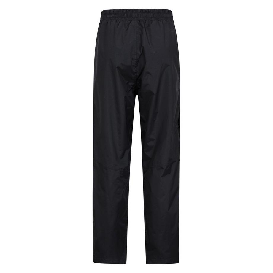 Mountain Warehouse  Pantalon imperméable EXTREME DOWN 