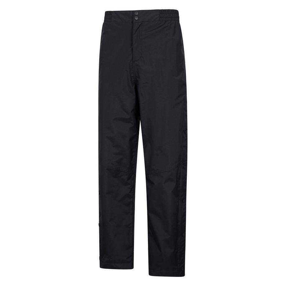 Mountain Warehouse  Pantalon imperméable EXTREME DOWN 