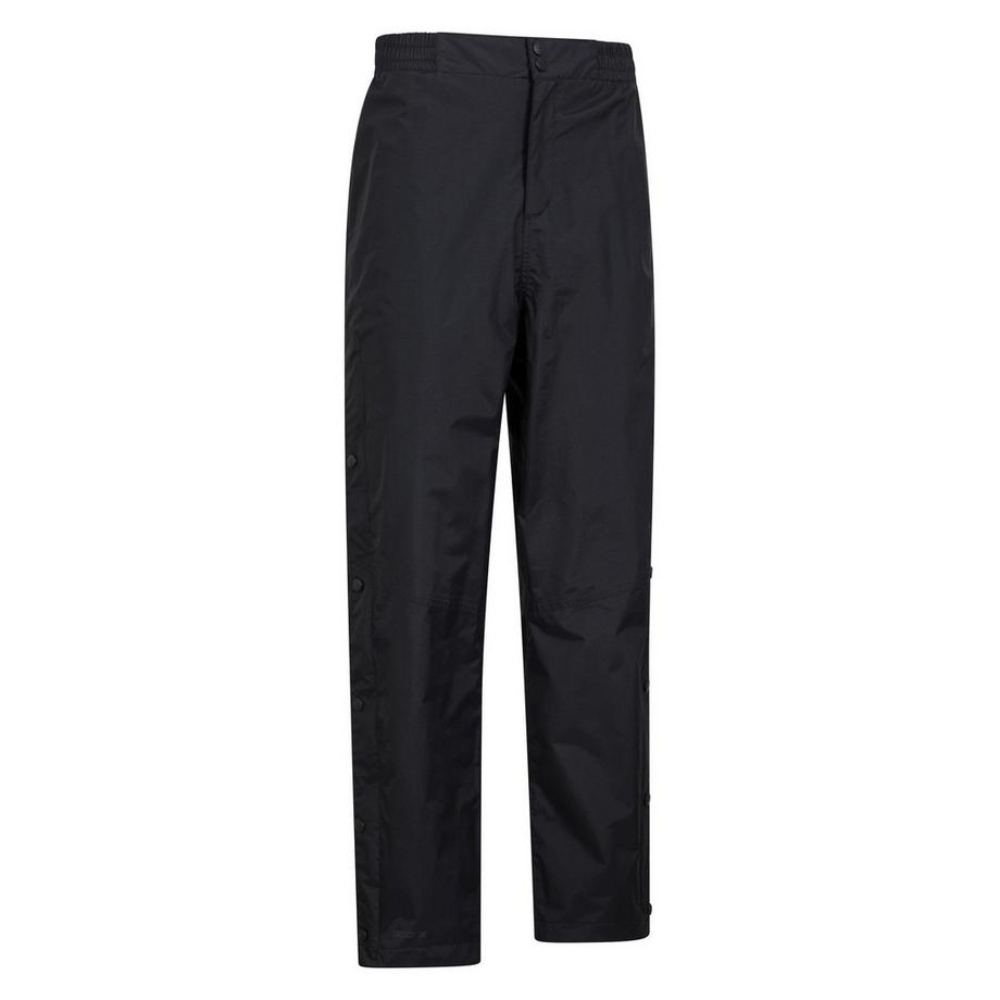 Mountain Warehouse  Pantalon imperméable EXTREME DOWN 