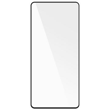 Verre Trempé Xiaomi Poco F5 Pro