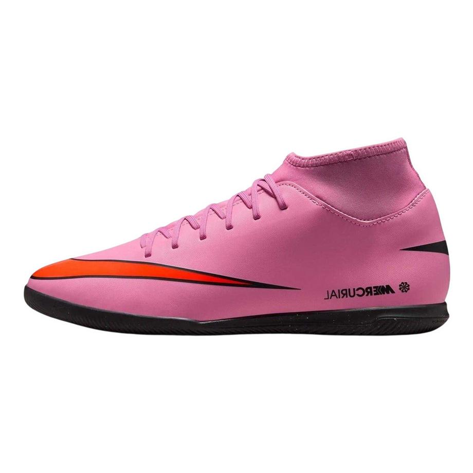 NIKE Mercurial Superfly 10 Scarpe Da Calcio Per Interni  