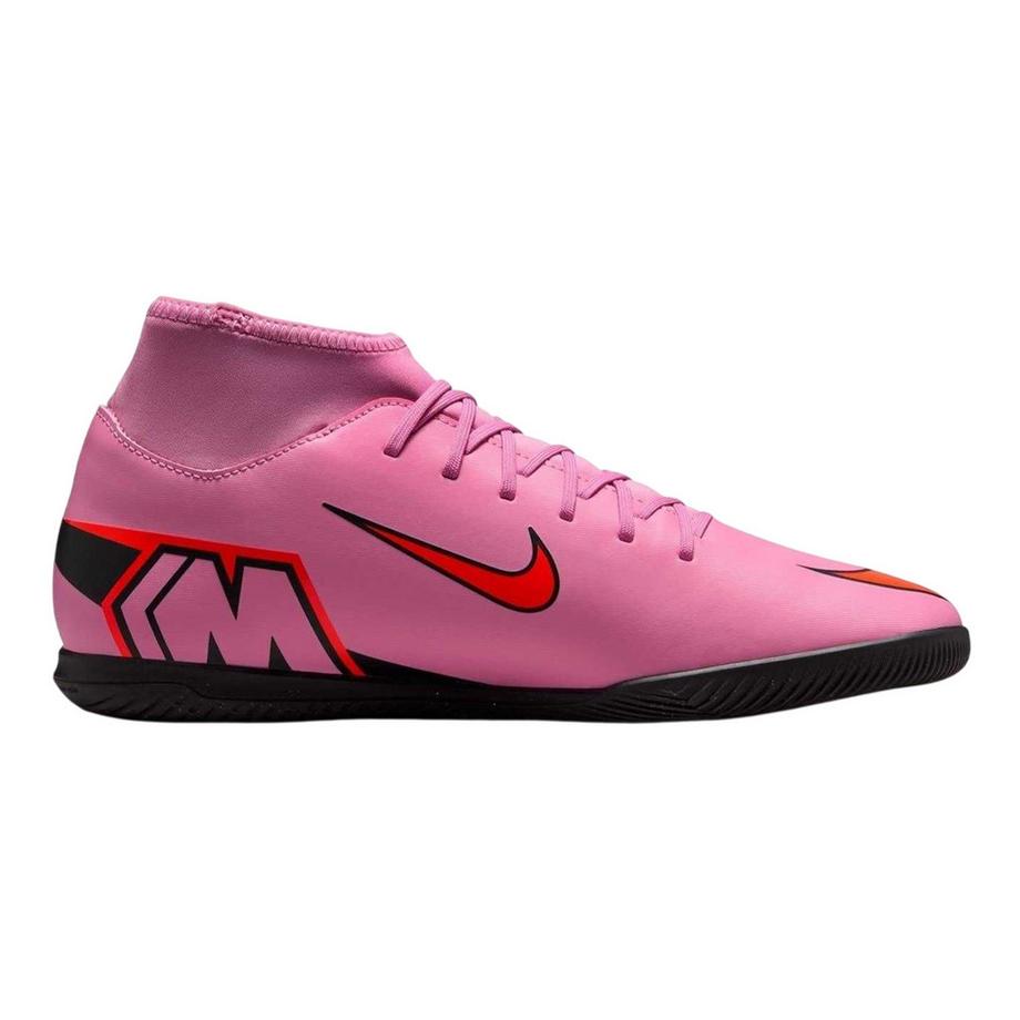 Mercurial Superfly 10 Scarpe Da Calcio Per Interni