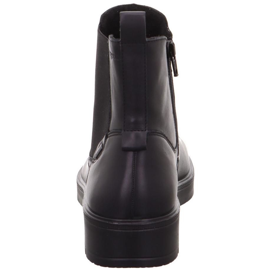 Legero  Stiefelette Gore-Tex 