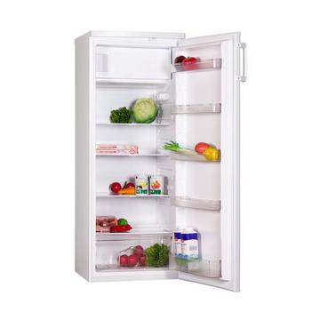 Kühlschrank KS231L A++