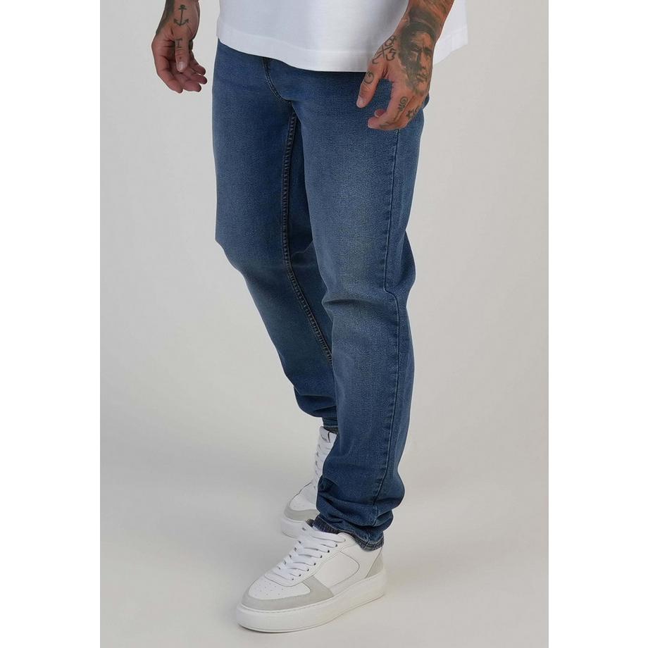 Jeans Slim Fit Jeans