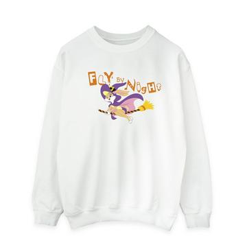 Fly By Night Sweatshirt