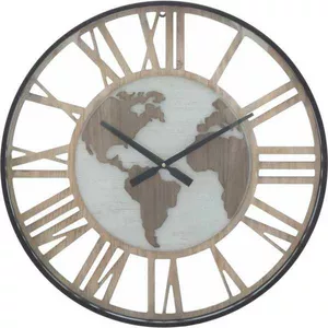 Orologio da parete di classe mondiale