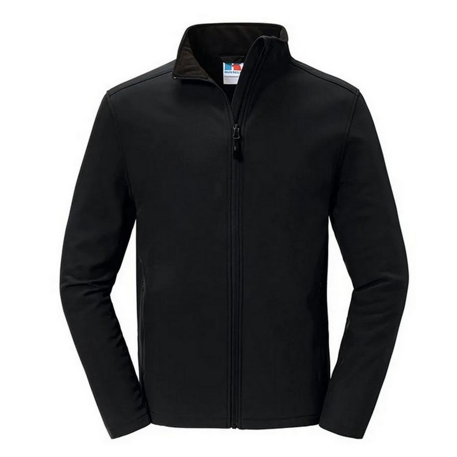 Veste Softshell Essential