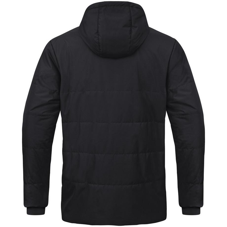 Jako Coach Team Doudoune  