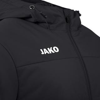 Jako Coach Team Daunenjacke  