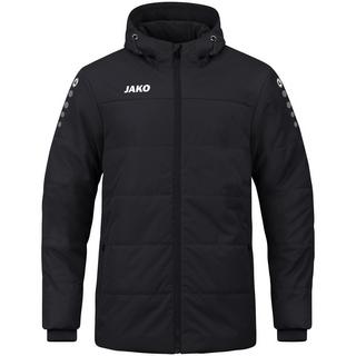 Jako Coach Team Daunenjacke  