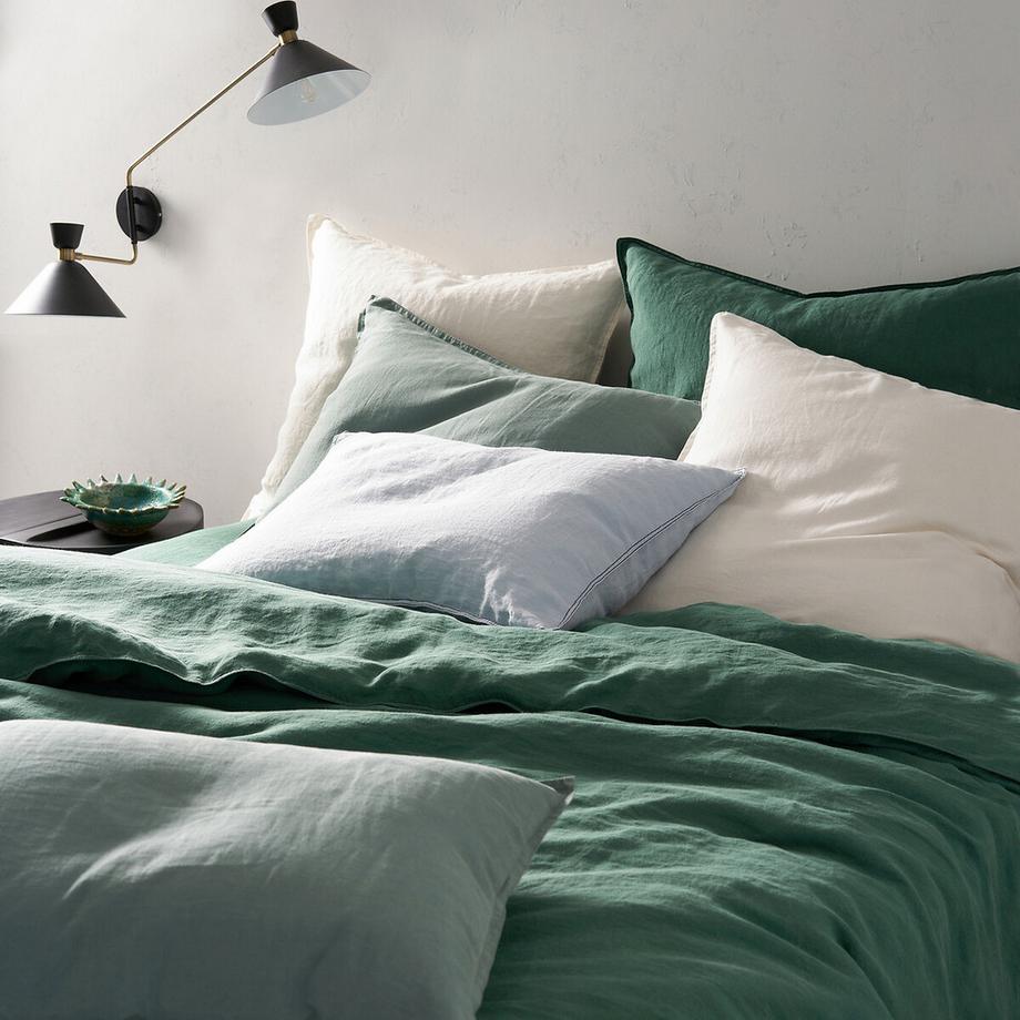 AM.PM Helm Fixleintuch  