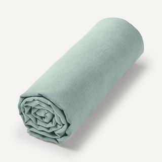 AM.PM Drap-housse Helm  