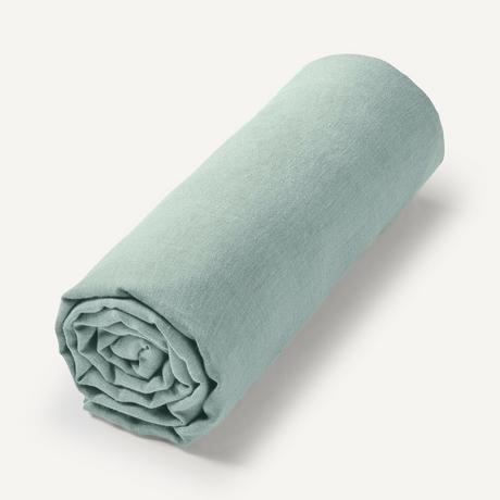 AM.PM Drap-housse Helm  