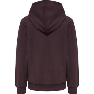 Hummel  kinder-kapuzenpullover cuatro 