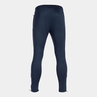 Joma  Joggers Joma Championship VII 