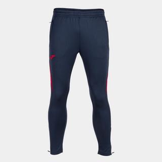 Joma  Joggers Joma Championship VII 