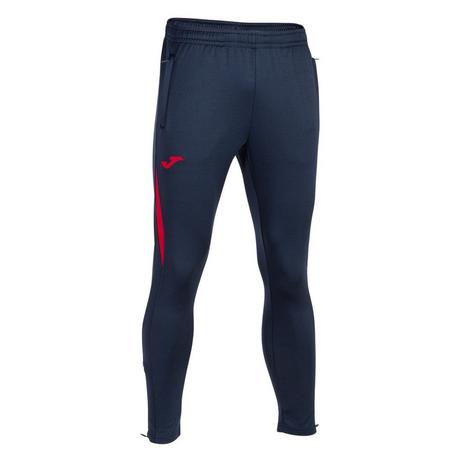 Joma  Joggers Joma Championship VII 