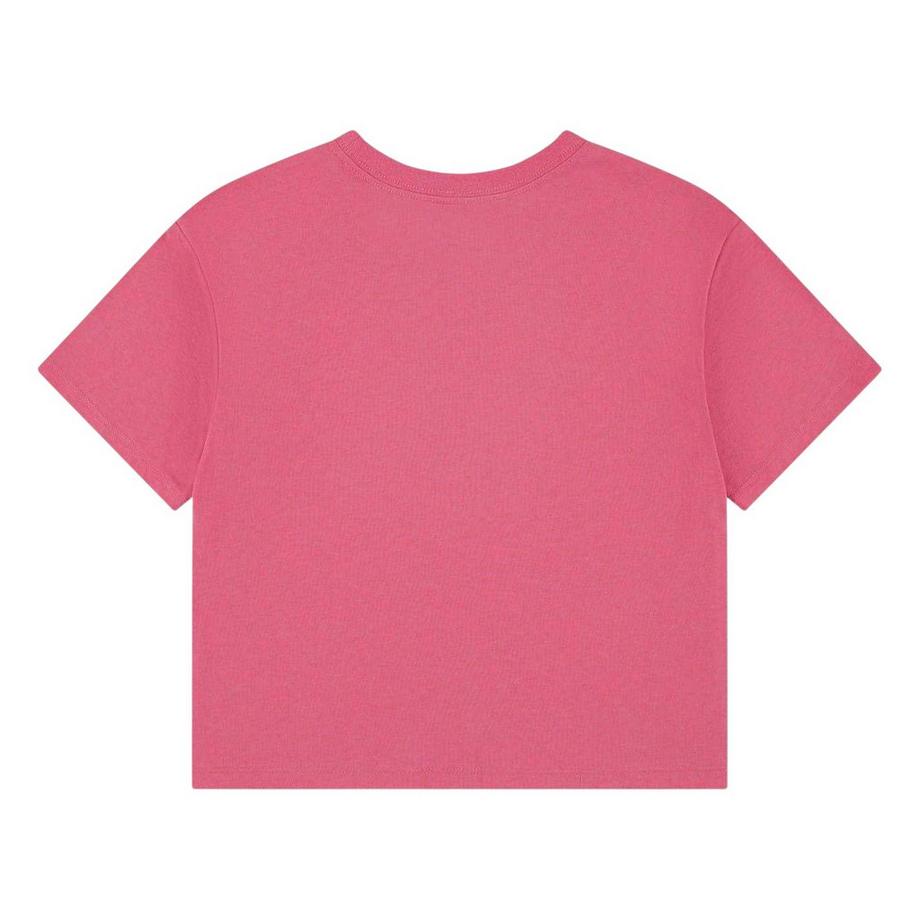 NIKE  T-ShirtCourt Motiftyle Logo 