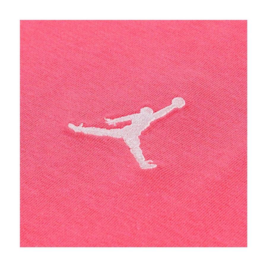 NIKE  T-ShirtCourt Motiftyle Logo 