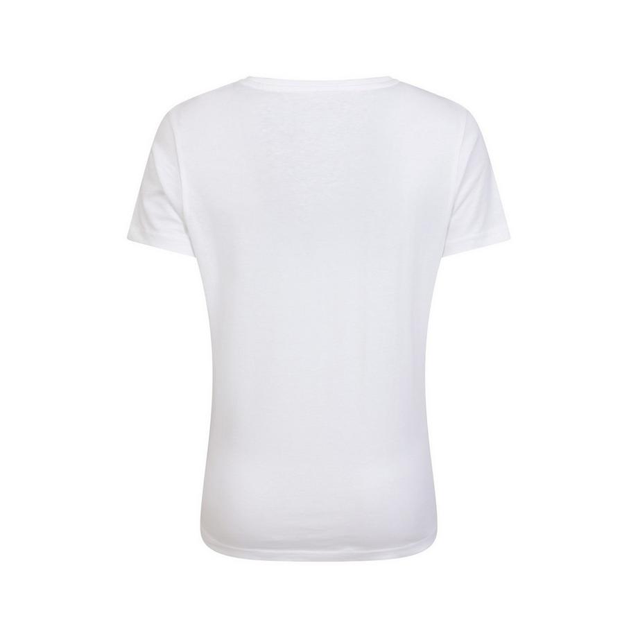 Mountain Warehouse Never Lost T-Shirt  