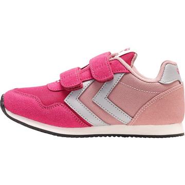 scarpe da ginnastica per bambini reflex double multi