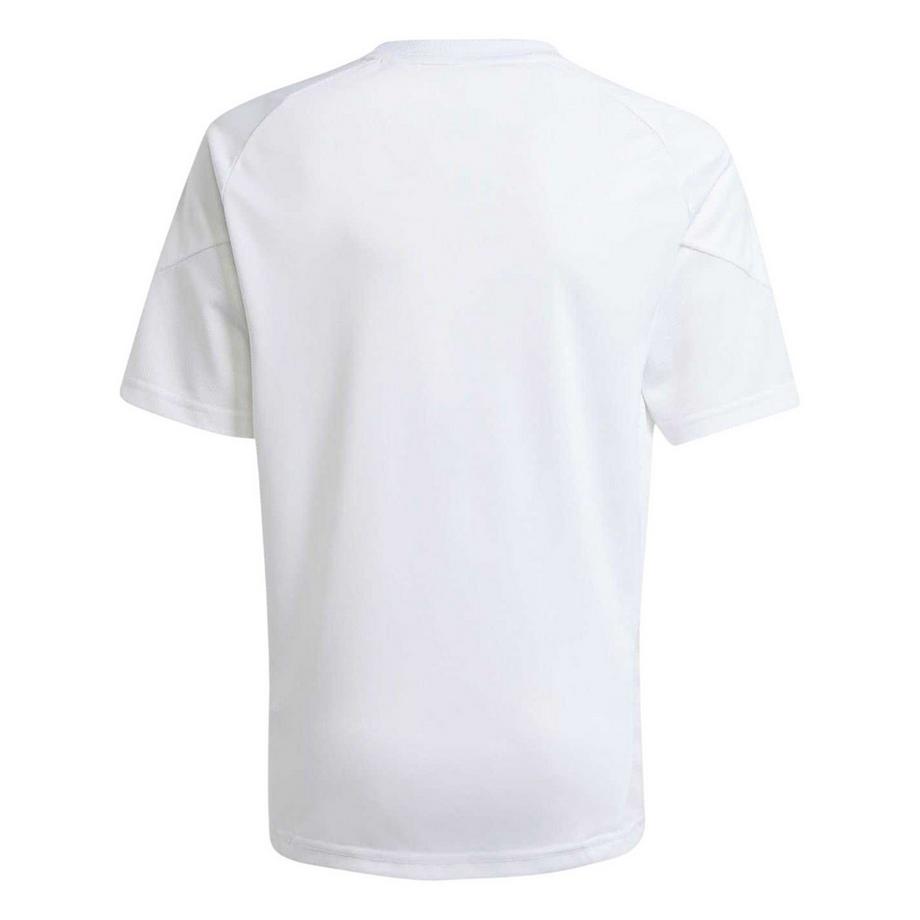 adidas  Maglia Da Calcio Allenamento Juventus Fc 