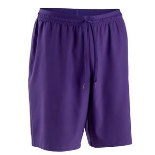 KIPSTA  Short calcio Viralto Club bambino poliestere 