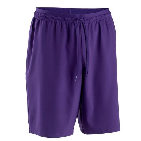 KIPSTA  Short calcio Viralto Club bambino poliestere 