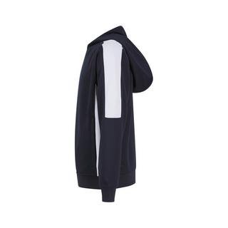 Finden & Hales  Sweat à capuche TEAM 