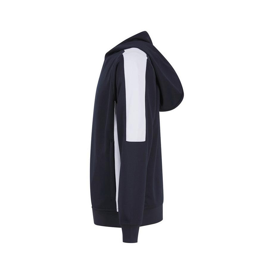 Finden & Hales  Team Kapuzenpullover 