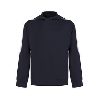 Finden & Hales  Sweat à capuche TEAM 