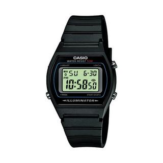 CASIO  Collection Retro W-202-1AVEF 