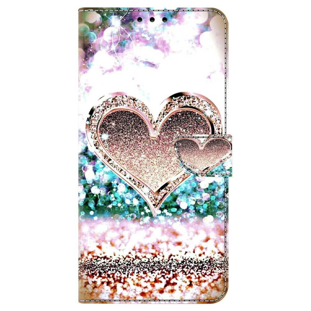 Cover-Discount  iPhone 15 Pro - Effet 3D Etui 