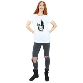 MARVEL  Avengers Infinity War TShirt 