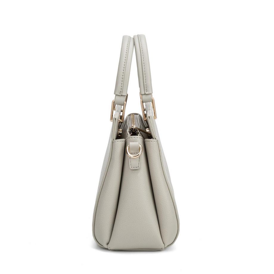 David Jones Sac à main Celeste Nova avec poignée supérieure  