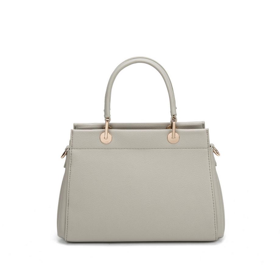 David Jones Sac à main Celeste Nova avec poignée supérieure  