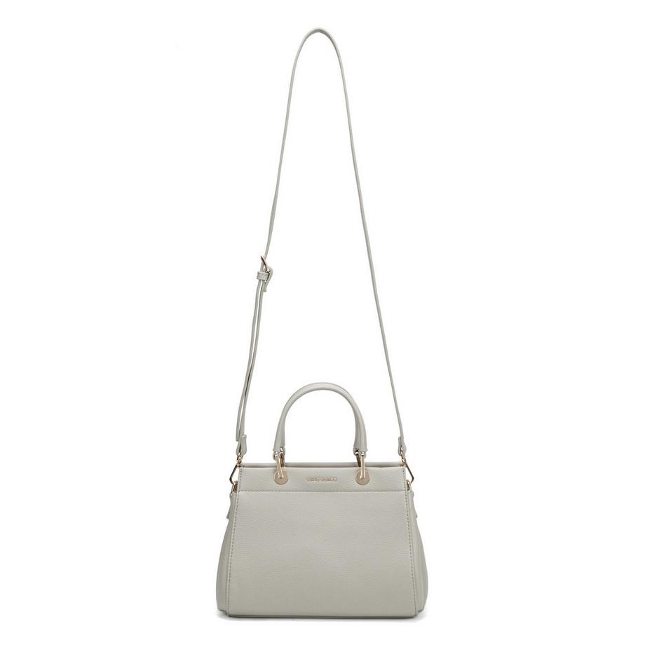 David Jones Sac à main Celeste Nova avec poignée supérieure  