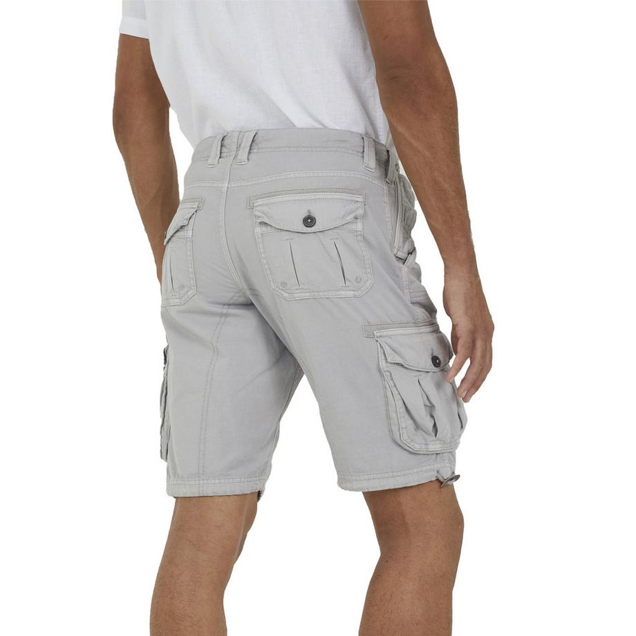 Brave Soul Cargoshorts  