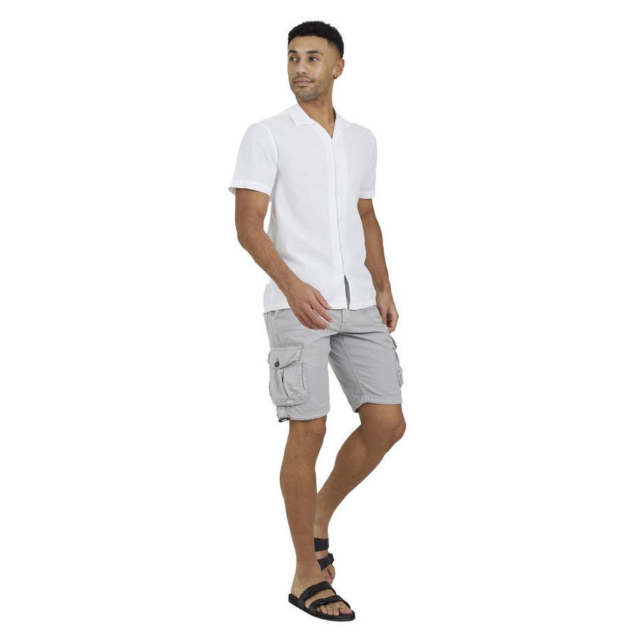 Brave Soul Cargoshorts  