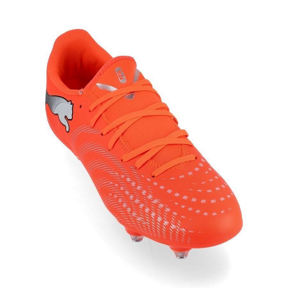 PUMA  Scarpe da calcio future 9 play sg 