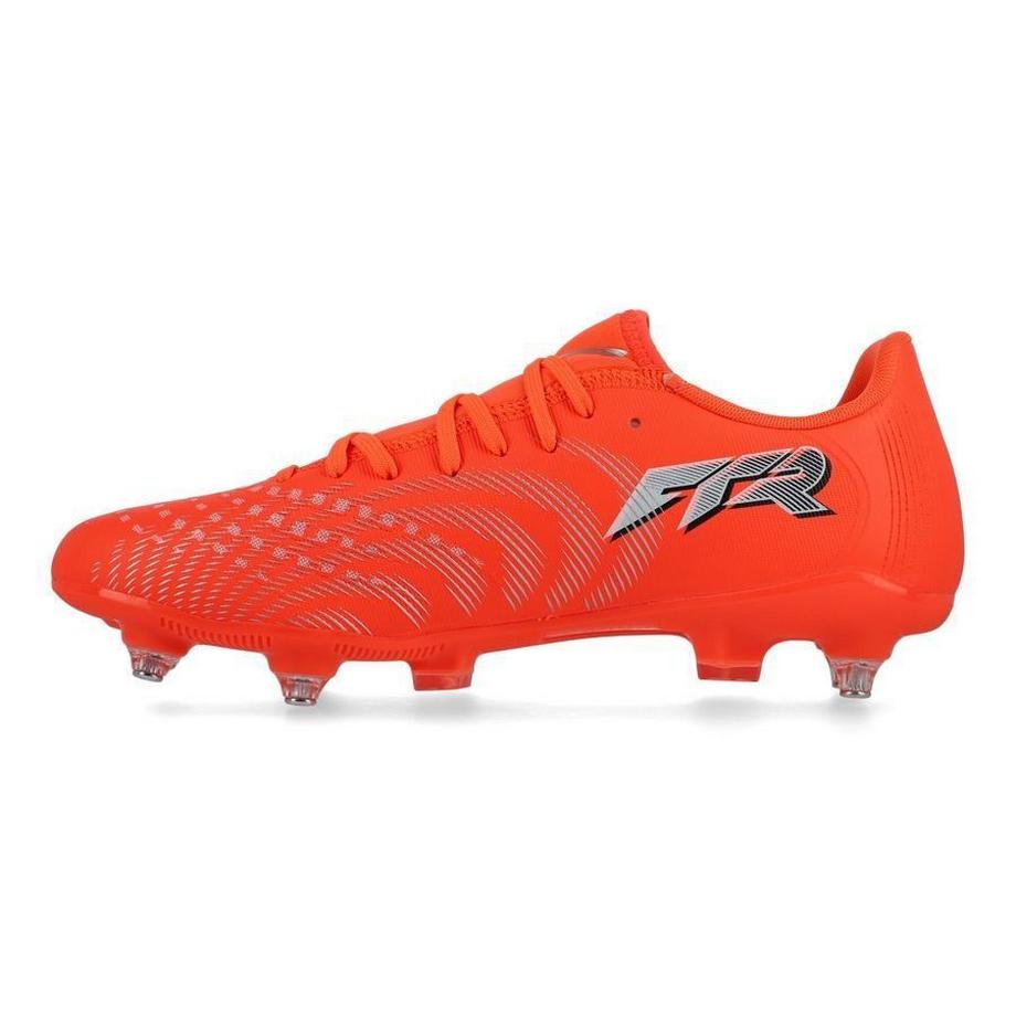 PUMA  Scarpe da calcio future 9 play sg 