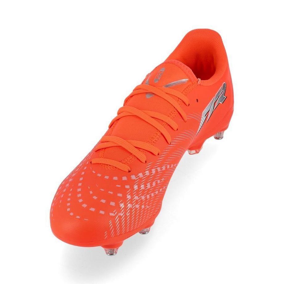 PUMA  Scarpe da calcio future 9 play sg 