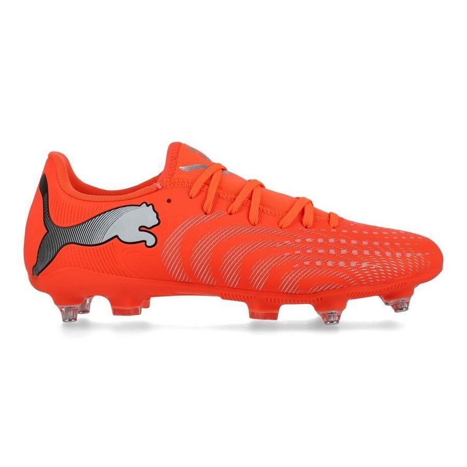 Scarpe da calcio future 9 play sg