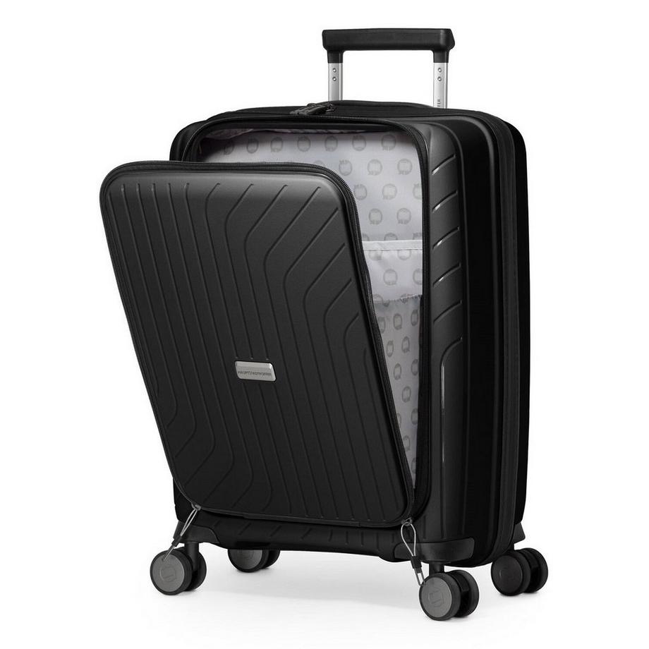 Hauptstadtkoffer  TXL - Handgepäck mit Laptopfach 